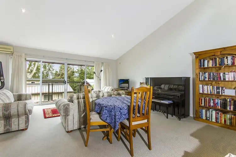 Fifth view of Homely townhouse listing, 2/188-198 Gertrude Street, North Gosford NSW 2250