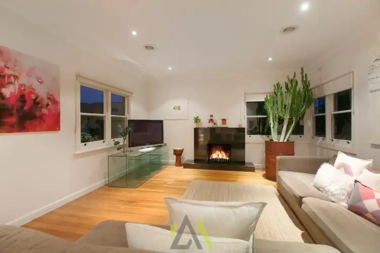 Third view of Homely house listing, 7 Summit Road, Frankston VIC 3199