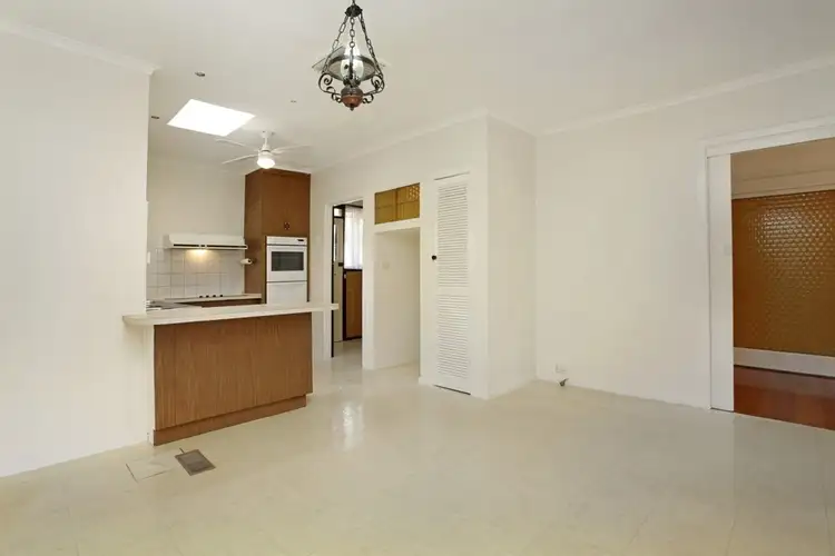 Fourth view of Homely house listing, 36 Cooke Avenue, Sunshine North VIC 3020
