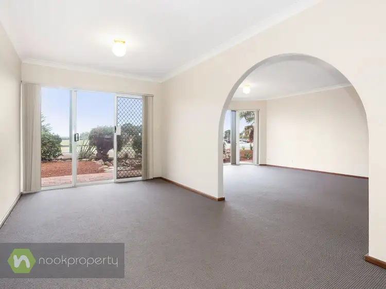 Sixth view of Homely apartment listing, 1/244 Marine Terrace, South Fremantle WA 6162