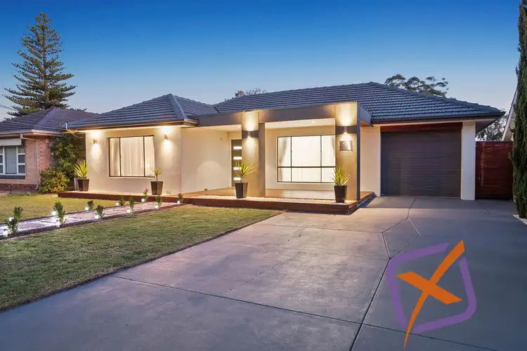 Second view of Homely house listing, 51 Gardner Street, Plympton SA 5038