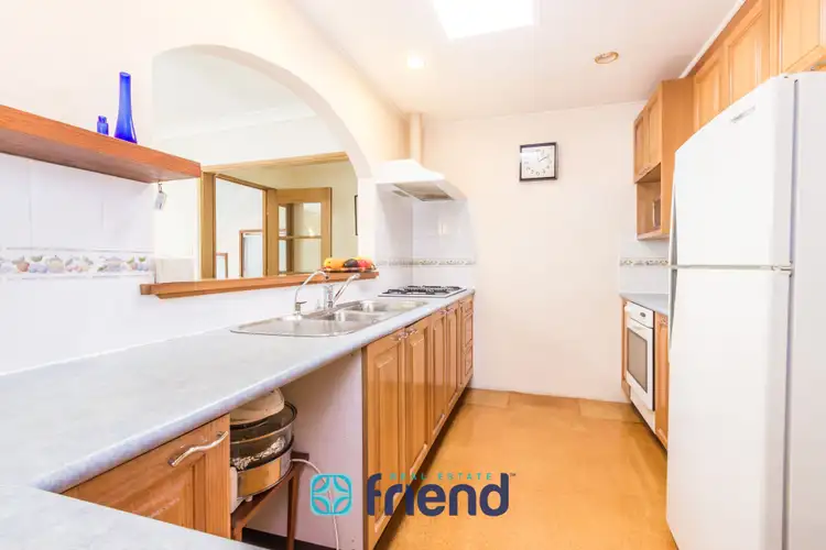 Fourth view of Homely house listing, 38 Austral Street, Nelson Bay NSW 2315