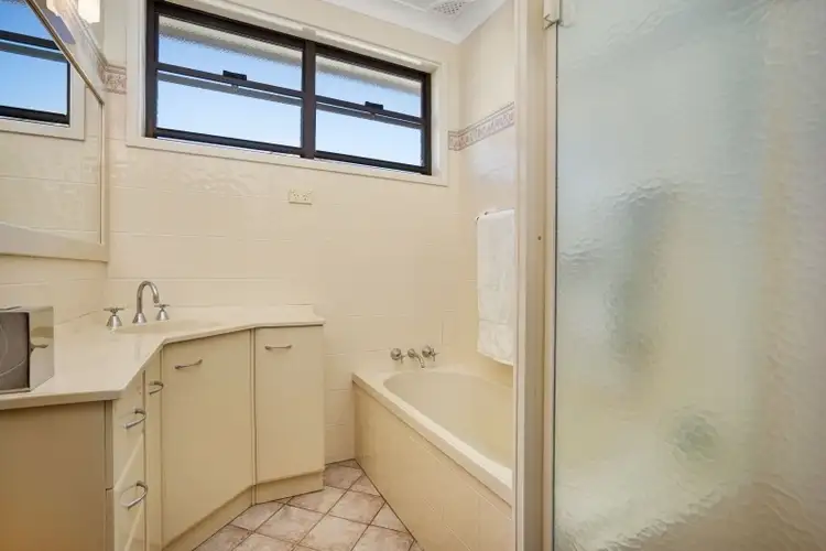 Sixth view of Homely house listing, 11 Abelia Street, Beresfield NSW 2322