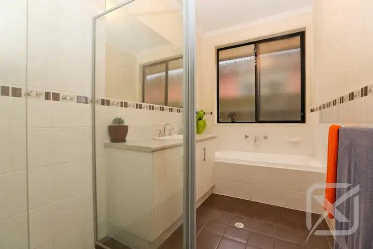 Sixth view of Homely house listing, 1 Eton Drive, Andrews Farm SA 5114