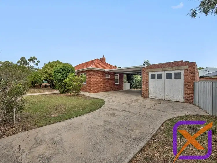 Third view of Homely house listing, 8 Fiscom Street, Marion SA 5043
