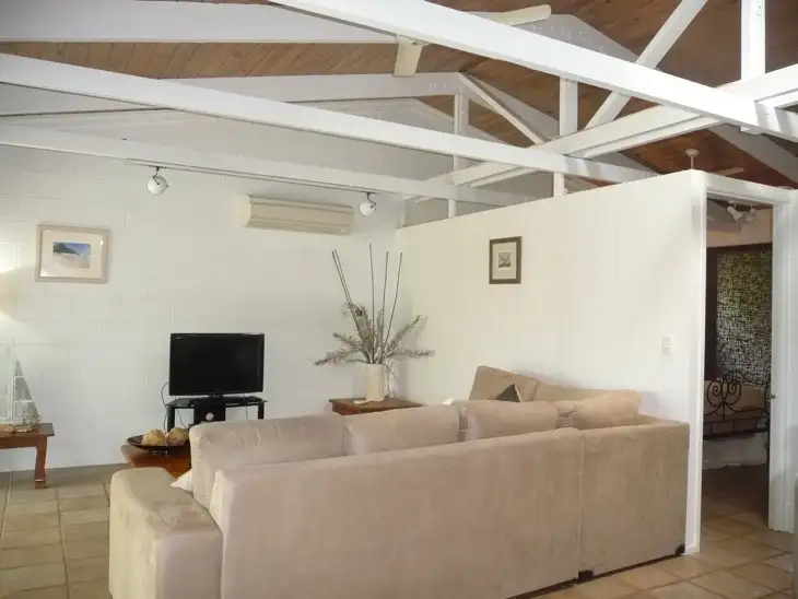 Third view of Homely house listing, 34 Mitchell Street, South Mission Beach QLD 4852