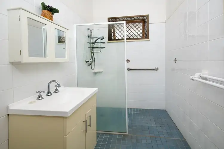 Fourth view of Homely house listing, 33 Wilkinson Street, Mayfield NSW 2304