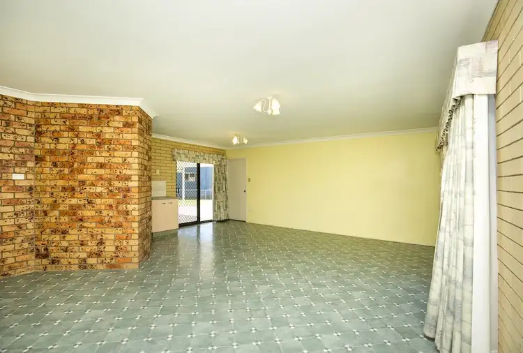 Seventh view of Homely house listing, 8 Black Beauty Court, Kensington QLD 4670