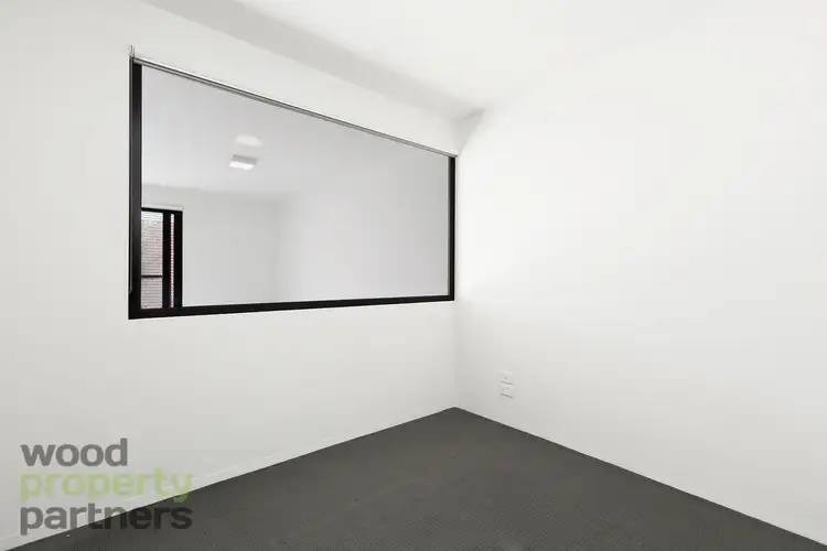 Fifth view of Homely apartment listing, G10/172-174 Rupert Street, West Footscray VIC 3012