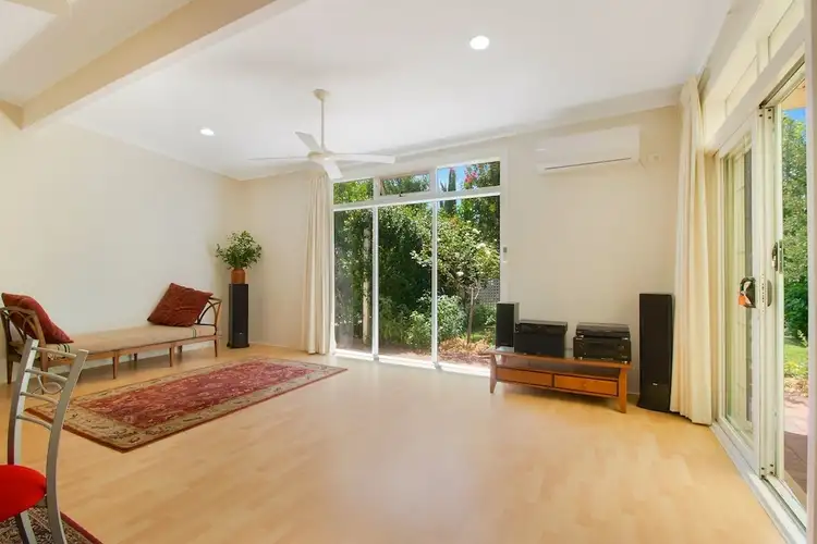 Fifth view of Homely house listing, 16 Dover Street, Malvern SA 5061