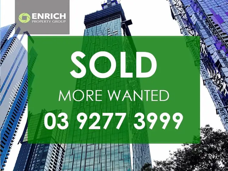 Main view of Homely apartment listing, 1807/452-472 Elizabeth Street, Melbourne VIC 3000