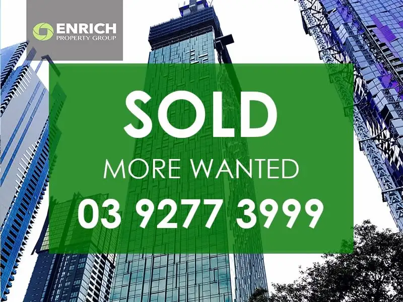 Main view of Homely apartment listing, 1807/452-472 Elizabeth Street, Melbourne VIC 3000