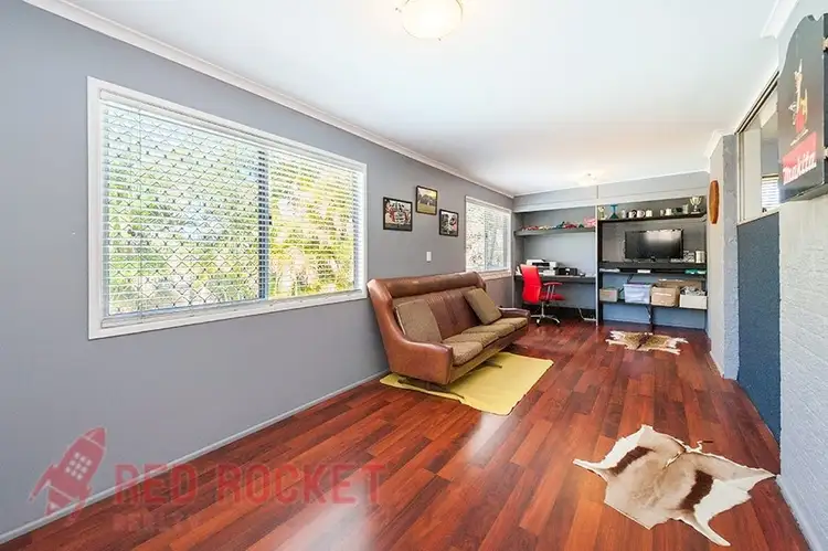 Fifth view of Homely house listing, 18 Cupania Street, Daisy Hill QLD 4127