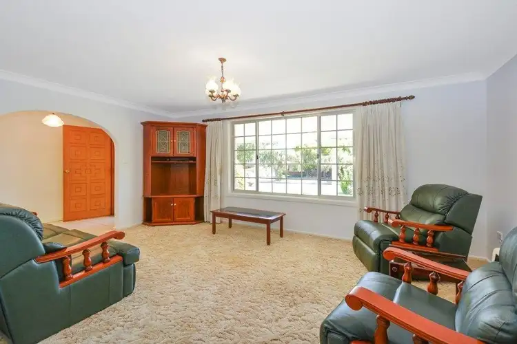 Seventh view of Homely house listing, 51 Herbert Street, Gunnedah NSW 2380