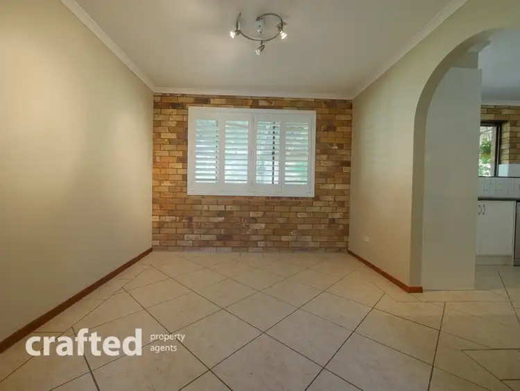 Seventh view of Homely rural property listing, 214 Forestdale Drive, Forestdale QLD 4118