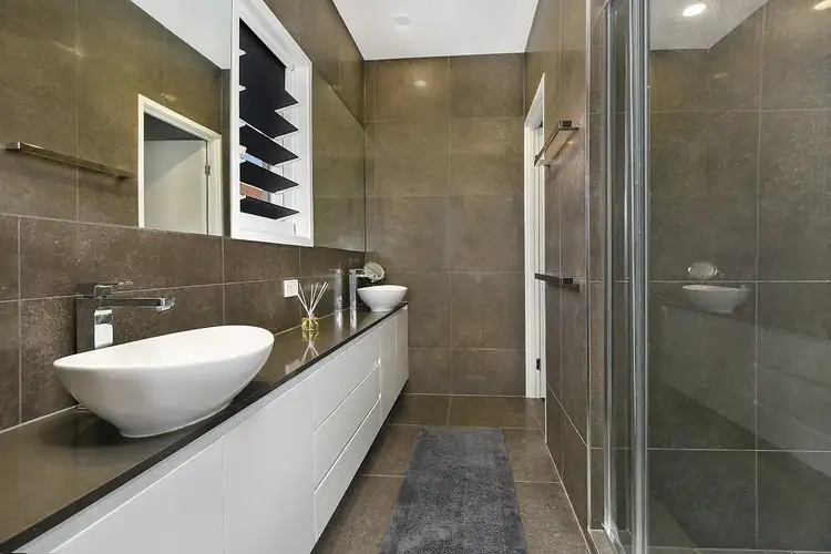 Fifth view of Homely house listing, 11 Oomoo Street, Buddina QLD 4575