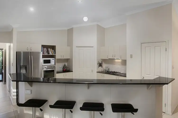 Sixth view of Homely house listing, 18 Wonga Crescent, Port Macquarie NSW 2444