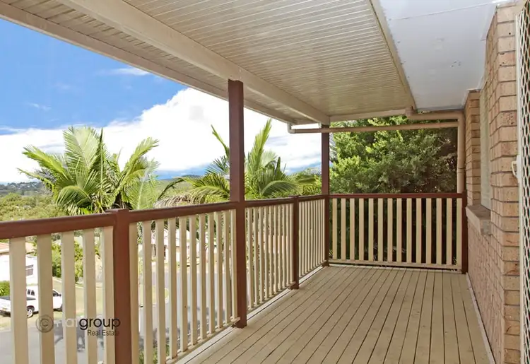 Sixth view of Homely house listing, 3 Buckley Street, Edens Landing QLD 4207