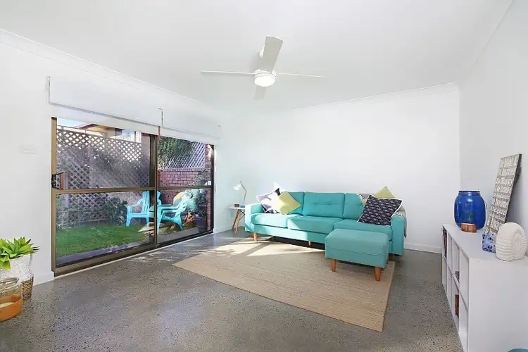 3/17 Watonga Street, Port Macquarie NSW 2444