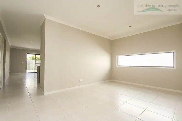 Sixth view of Homely house listing, 9 Burgundy Court, Caloundra West QLD 4551