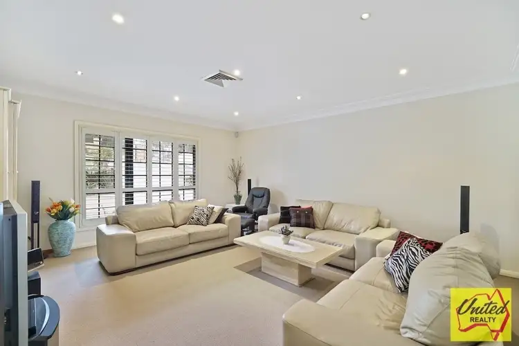 Third view of Homely house listing, Address available on request