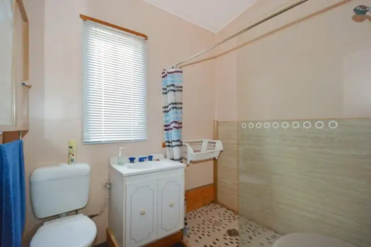 Seventh view of Homely house listing, 48 Tempest Street, Gunnedah NSW 2380