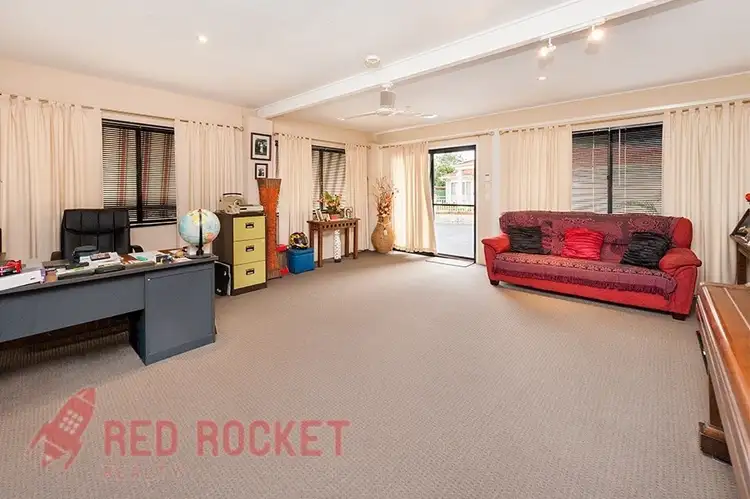 Sixth view of Homely house listing, 3 Torero Place, Slacks Creek QLD 4127
