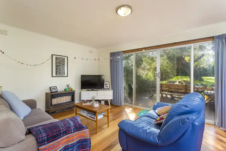 Fifth view of Homely house listing, 3 Mallaluka Avenue, Ocean Grove VIC 3226