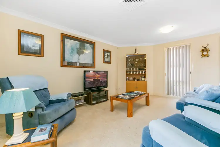 Fifth view of Homely villa listing, 2/27 Flathead Road, Ettalong Beach NSW 2257