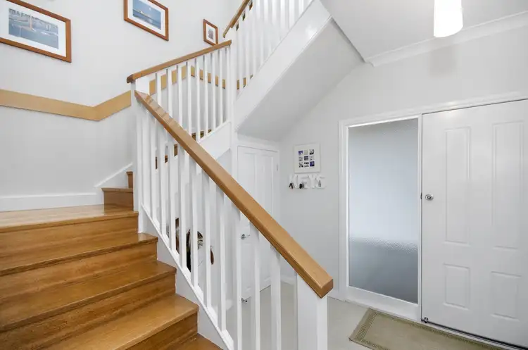 Fourth view of Homely house listing, 151 The Parade, Ocean Grove VIC 3226