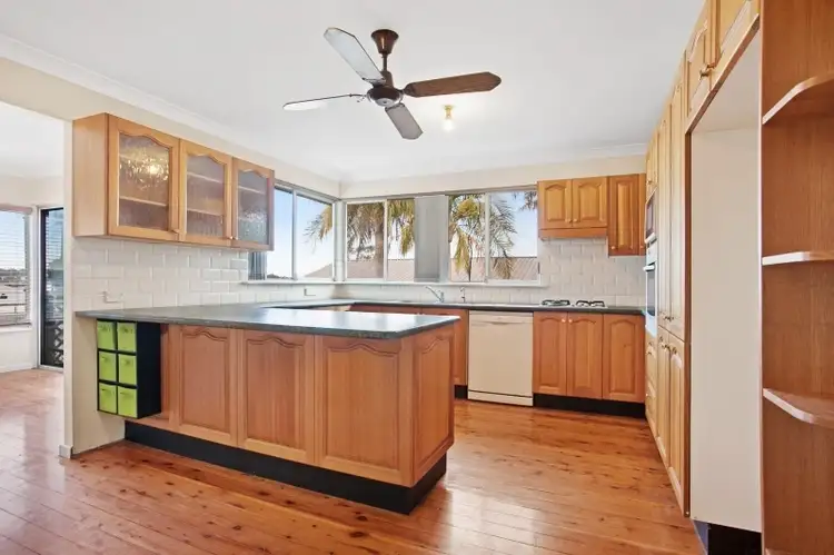 Fourth view of Homely house listing, 47 Rockleigh Street, Thornton NSW 2322