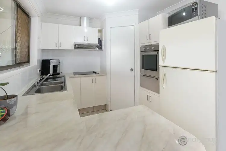 Third view of Homely house listing, 186 Vansittart Road, Regents Park QLD 4118
