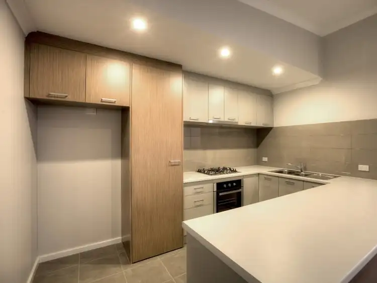 Third view of Homely house listing, 56 March Street, Spearwood WA 6163