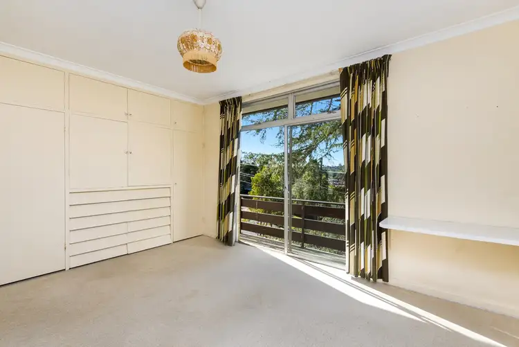 Sixth view of Homely house listing, 45 Sylvan Avenue, East Lindfield NSW 2070