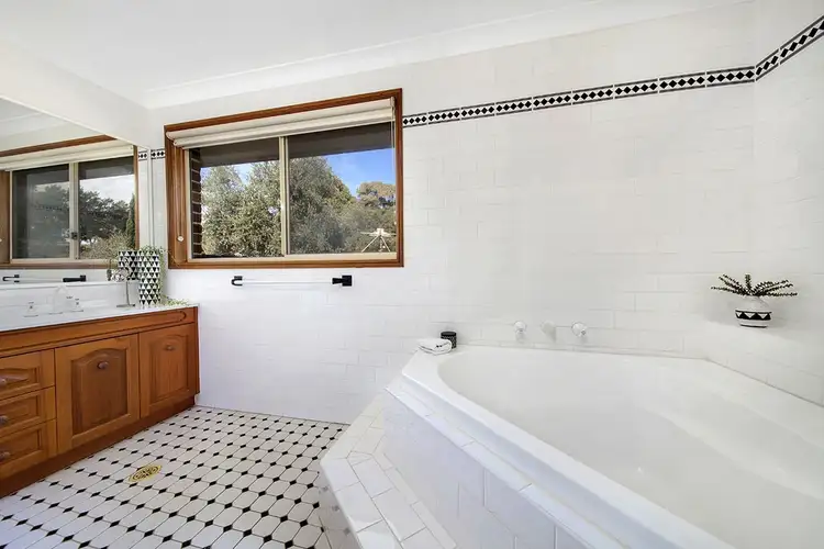 Sixth view of Homely house listing, 6 Teal Place, Woronora Heights NSW 2233