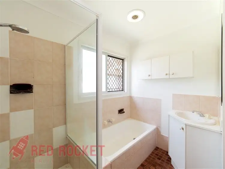 Seventh view of Homely house listing, 187 Tygum Road, Waterford West QLD 4133