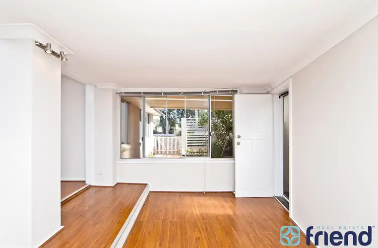 Fourth view of Homely house listing, 67 Pacific Avenue, Anna Bay NSW 2316