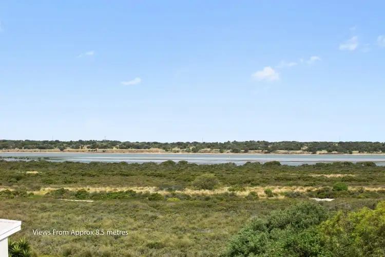 Fourth view of Homely land listing, 98B Carr Street, Barwon Heads VIC 3227