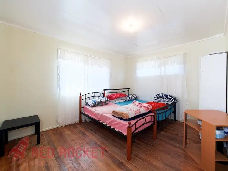 Fifth view of Homely house listing, 59 Cherry Street, Logan Central QLD 4114