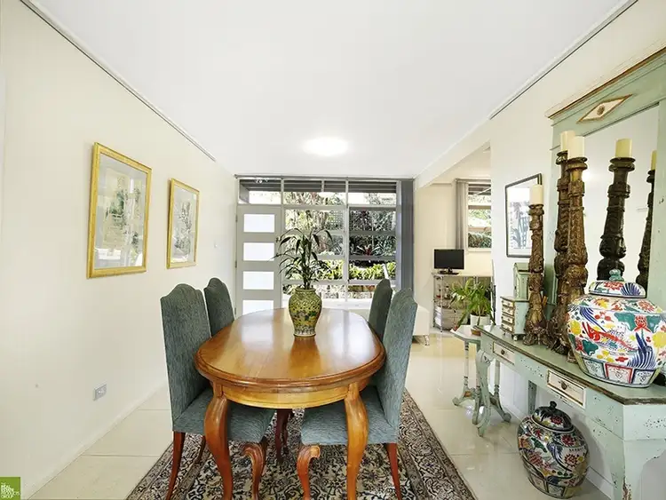 Fifth view of Homely semi-detached listing, 2 Bellebrae Avenue, Mount Ousley NSW 2519
