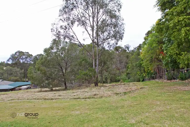 Fifth view of Homely land listing, 68 - 70 McIvor Court, Ormeau QLD 4208