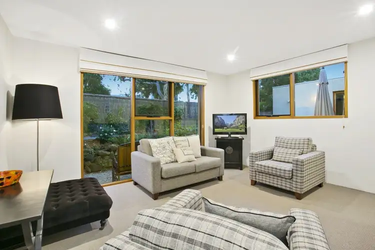 Fifth view of Homely house listing, 26 Madeley Street, Ocean Grove VIC 3226