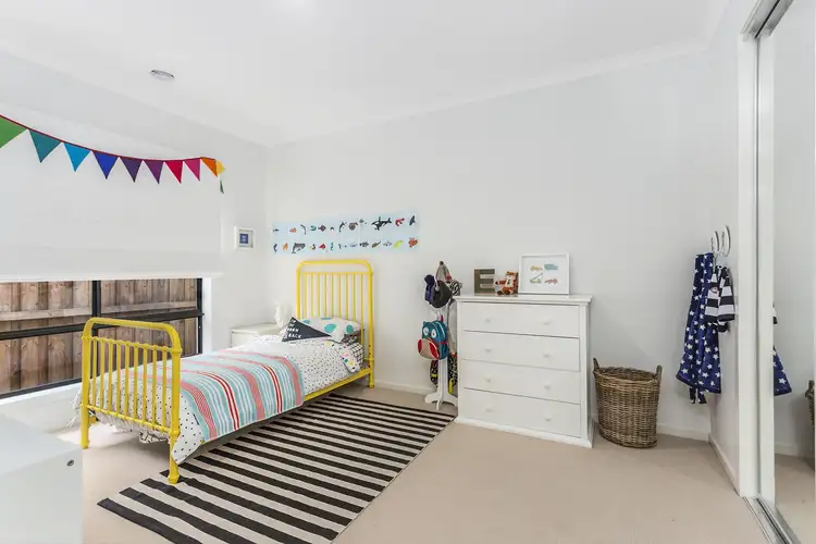 Sixth view of Homely house listing, 46 Seabank Drive, Barwon Heads VIC 3227