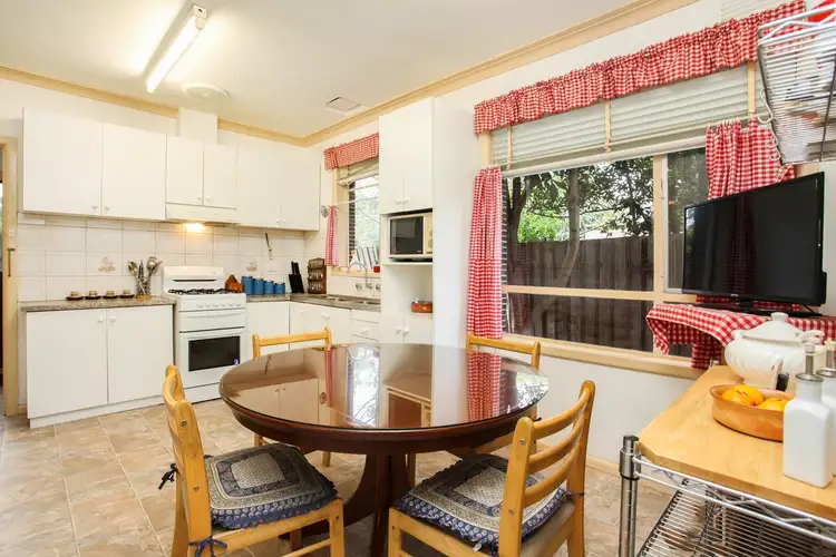 Fifth view of Homely unit listing, 3/24 Victor Street, Sunshine North VIC 3020
