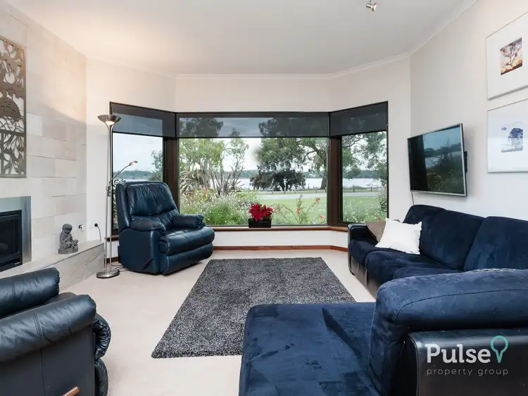 Fifth view of Homely house listing, 315 Riverton Drive N, Shelley WA 6148