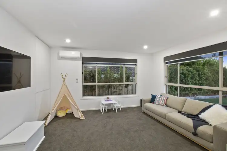 Sixth view of Homely house listing, 15 Marmion Circuit, Ocean Grove VIC 3226