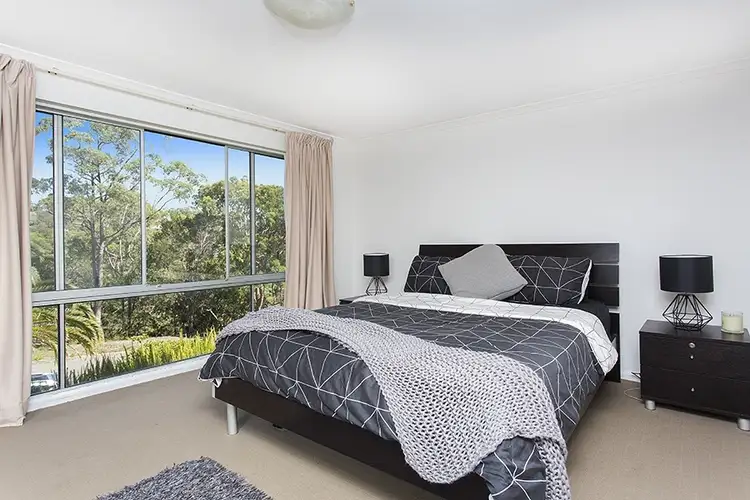 Main view of Homely house listing, 24 Turrella Road, Yarrawarrah NSW 2233