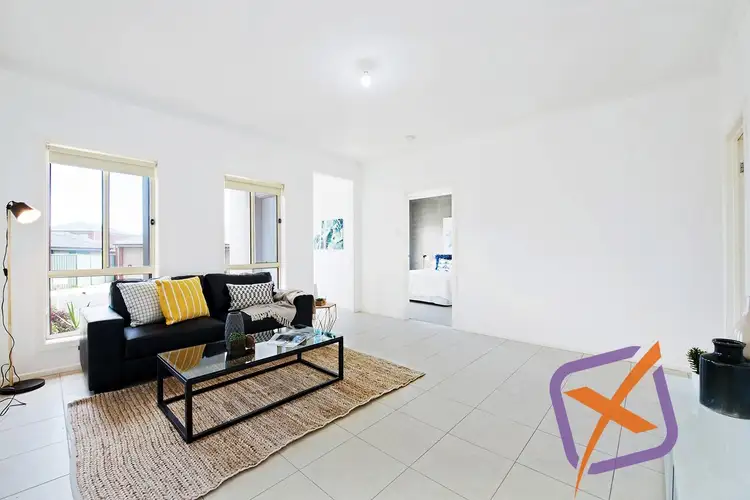 Fifth view of Homely house listing, 20 Westminster Drive, Elizabeth Park SA 5113