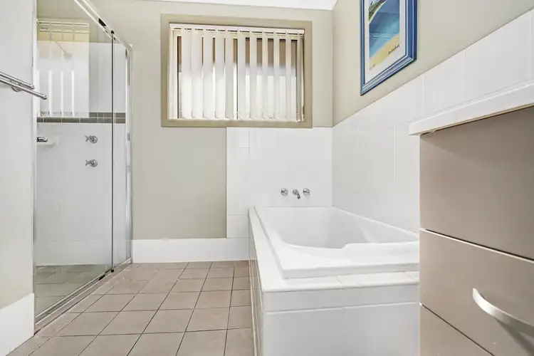 Sixth view of Homely unit listing, 5/8 Port Cove, Gillieston Heights NSW 2321