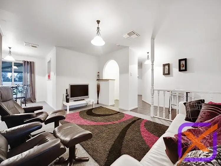 Fifth view of Homely house listing, 320 Penfield Road, Virginia SA 5120